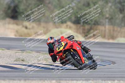 media/Oct-03-2025-CVMA Friday Practice (Fri) [[0c1e57b650]]/3-Racer 2/Session 2- Turn 3/